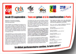 Tract_simsf_unsa