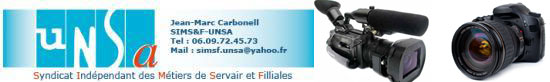 Multimédia unsa servair Thumbnail image