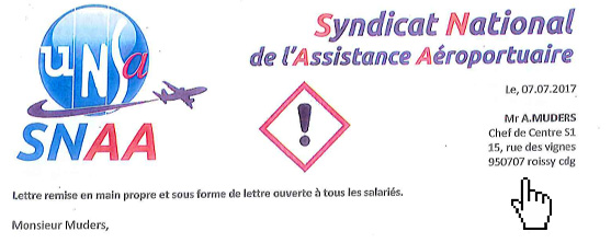tract AlainMulders_burn_out_snaa_unsa