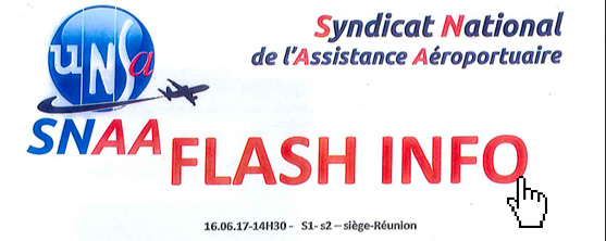 tract Gongalves_Convention_Collective_snaa_unsa
