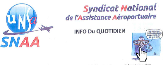 tract espace_opticien_servair1_snaa_unsa
