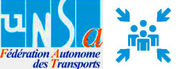 Fédération autonome des transports