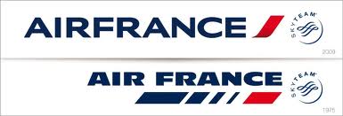 airFrance