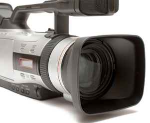 unsa video