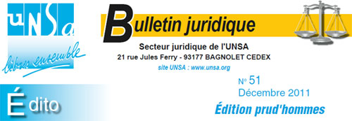 bull-juridique-unsa-n°51