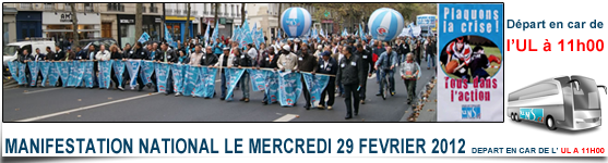 Manifestation nationale le 29 février 2012 à paris unsa_manifestation_Nationale_29_février_2012