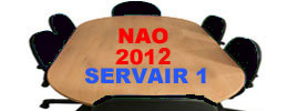 Unsa servair_Nao_2012_servair1