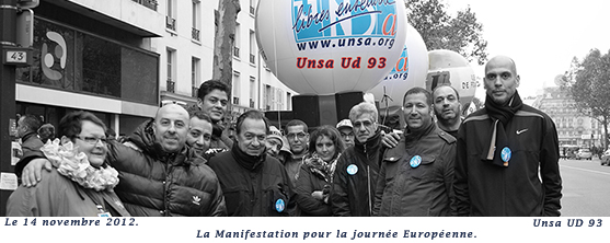 14 novembre_2012 manifestation journée européenne