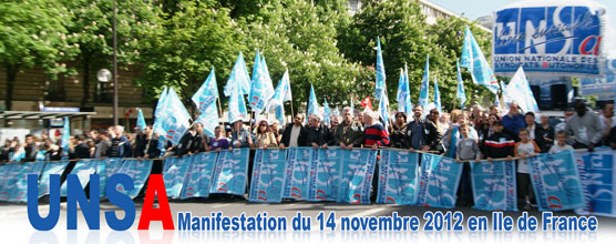 14 novembre_2012_manif_unsa