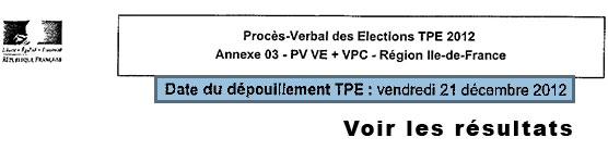 resultat-TPE-unsa