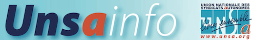 unsa-infos
