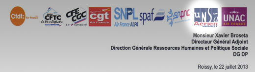 Special GP Special-GP-UNSA
