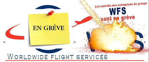 WFS en-greve