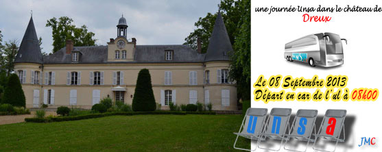 unsa A_Dreux_08Sept2013
