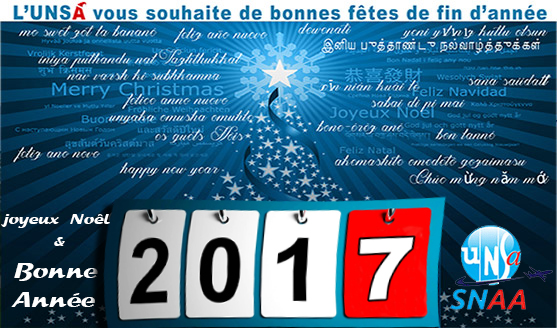 Unsa meilleurs voeux 2014 unsa bonne_annee_2014