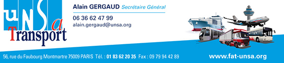 L’UNSA Cheminots passe de la gestion de 2 CE à 5 CE sur 28 Unsa cheminots_FAT