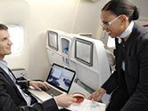 pnc Air_France