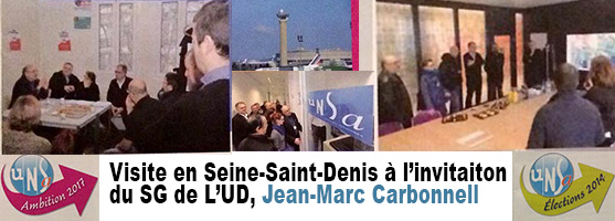 SG ud_93_jean_marc_carbonnell