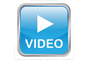 video belgique