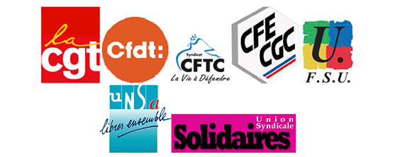 Manifestation-Rassemblement-paris-charlie-hebdo