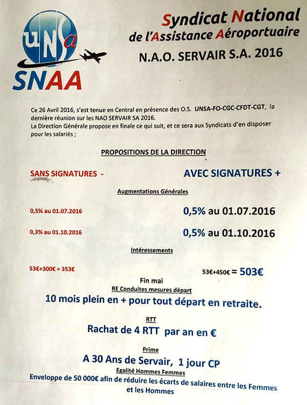 propositon finale_nao_2016