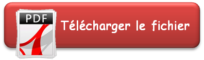 telecharger unsa