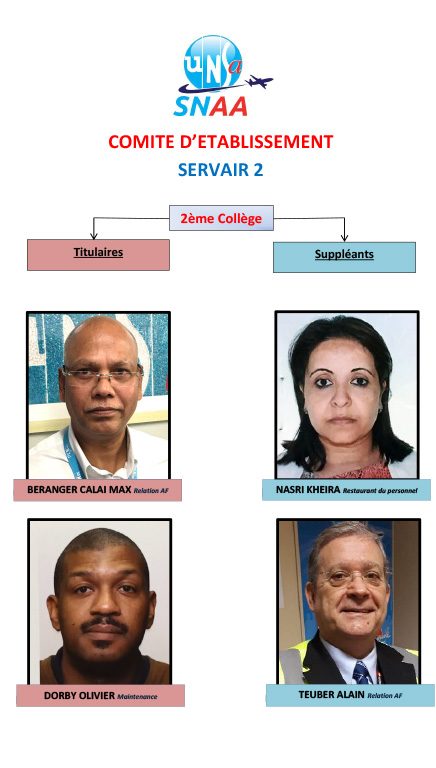 CE 2eme_COLLEGE_élections professionnelles_SERVAIR2