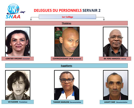 DP 1ER_COLLEGE_PAGE1_élections professionnelles_SERVAIR2