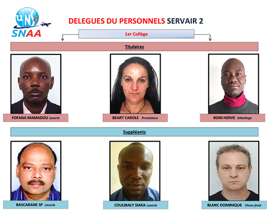 DP 1ER_COLLEGE_élections professionnelles_SERVAIR2