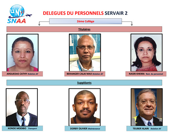 DP 2EME_COLLEGE_Elections_professionnelles_2017_SERVAIR2