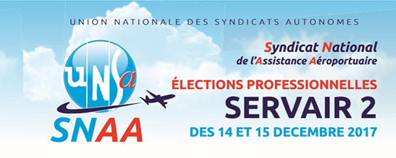 profession foi_servair2_unsa