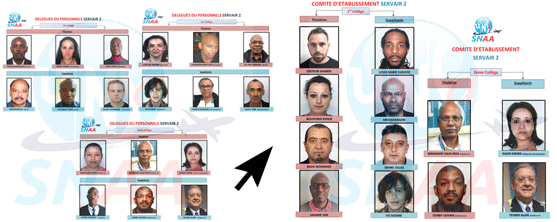 servair 2_candidats_elections_professionnelles_2017