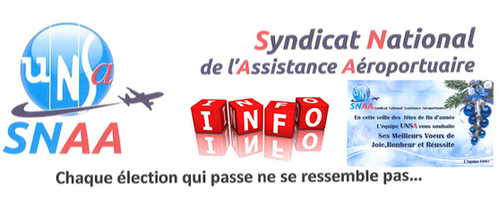 Resultat_final_tract_snaa_unsa Infos_voeux_snaa_unsa