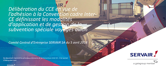 GP servair-la subvention spéciale voyages avions GP-subvention-speciale-voyages-avions-servair