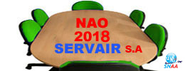 NAO 2018 Servair SA UNSA nao 2018_servair1_unsa
