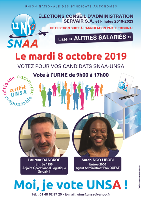 CA-servair-filiales-unsa-4-2019