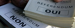 oui-non-referendum
