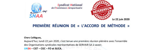 referendum-snaa-unsa