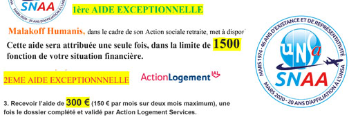 Humanis-Aide-1500euros-Action-logment-Aide-300euros
